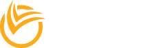 Salesleichtgemacht